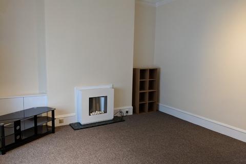 1 bedroom flat to rent - Pittodrie Place, City Centre, Aberdeen, AB24