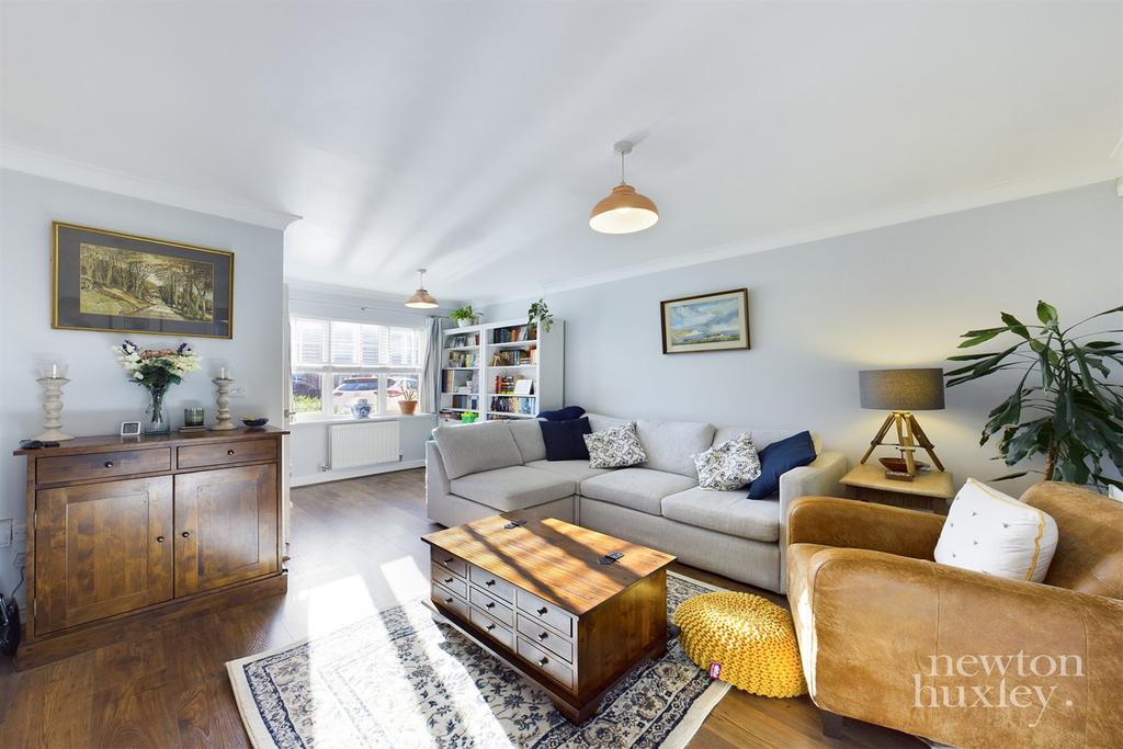 Living+Room