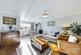 Living+Room