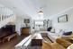 Living+Room