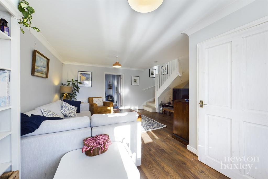 Living+Room