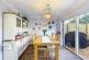 Dining+Room