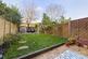 Rear+Garden