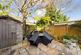 Rear+Garden
