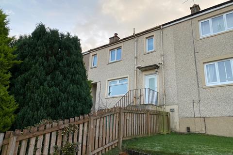 2 bedroom terraced house for sale - Viewfield, Airdrie ML6