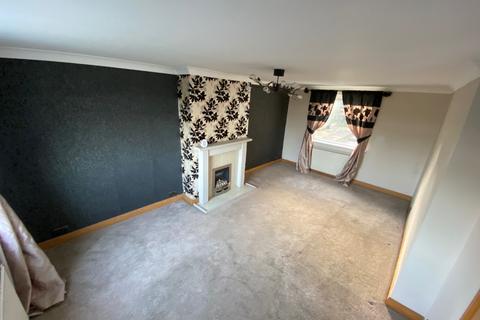 2 bedroom terraced house for sale - Viewfield, Airdrie ML6