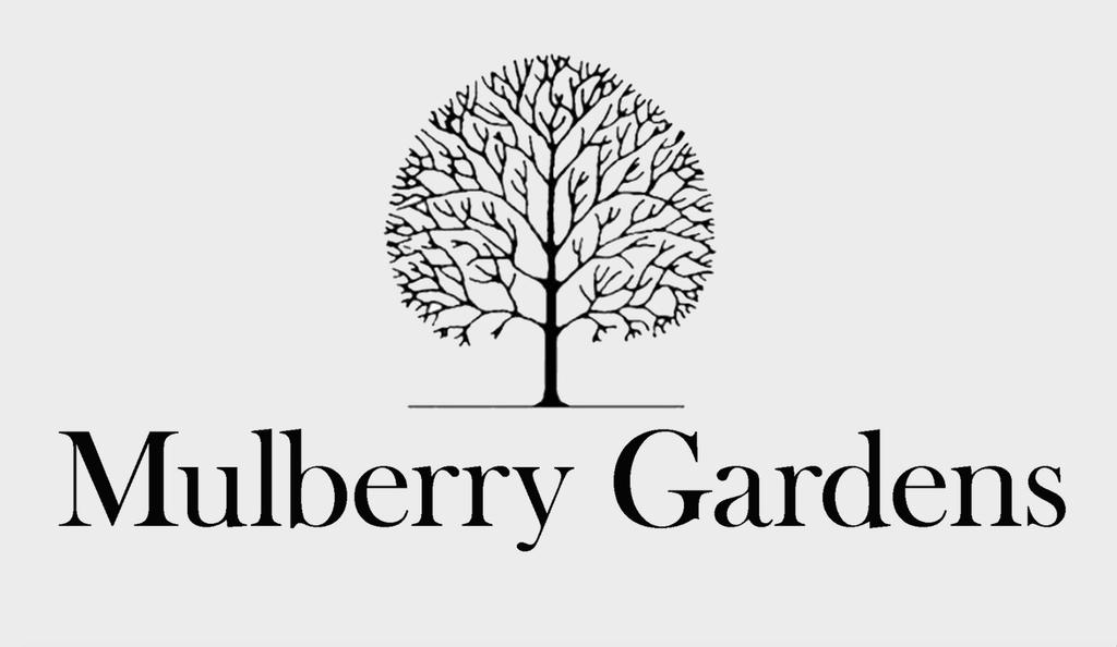 Mulberry Gardens