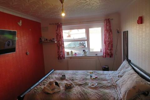 2 bedroom bungalow for sale - Weedon Street, Rochdale, OL16