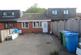 Gower Street, Rochdale, OL16