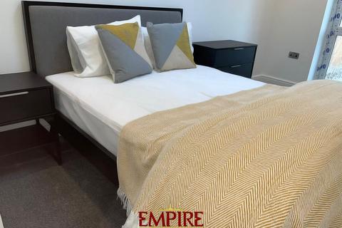 1 bedroom in a house share to rent, Chester Road, Sutton Coldfield, Birmingham, B73 5HL