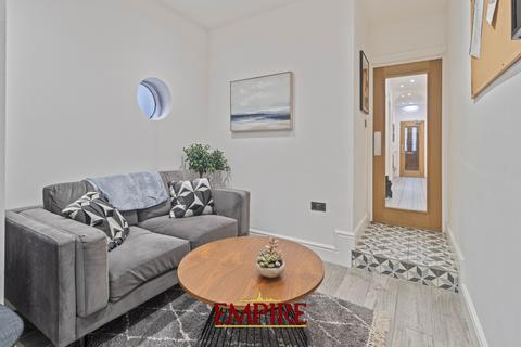 1 bedroom in a house share to rent, Chester Road, Sutton Coldfield, Birmingham, B73 5HL