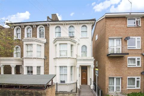 2 bedroom apartment for sale - Wellington Gardens, Charlton, London, SE7