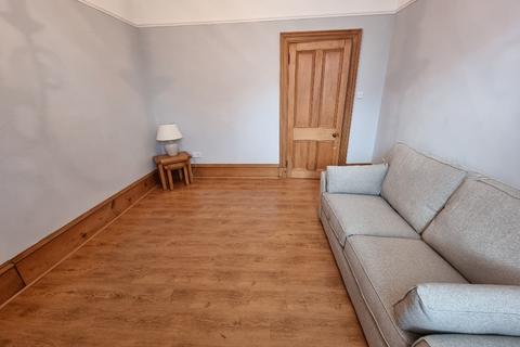 1 bedroom flat to rent - Rosemount Place, Aberdeen AB25