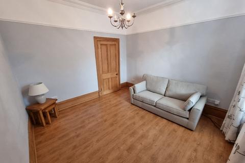 1 bedroom flat to rent - Rosemount Place, Aberdeen AB25