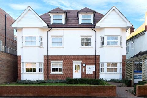 1 bedroom apartment for sale - Rosslyn Road, Watford, Hertfordshire, WD18