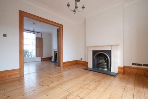 4 bedroom terraced house to rent, Englefield Road, De Beauvoir, London