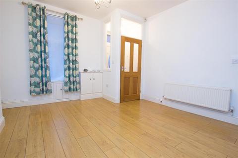 11 Bentley Street, Darwen, BB3 2EX