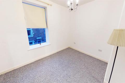 11 Bentley Street, Darwen, BB3 2EX