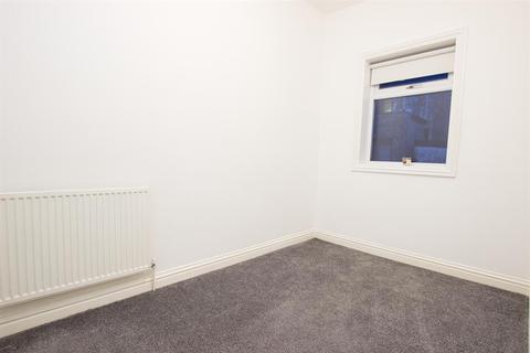 11 Bentley Street, Darwen, BB3 2EX