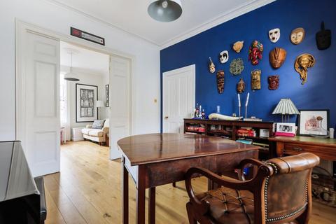 56 Lorrimore Road, London, SE17 3LZ