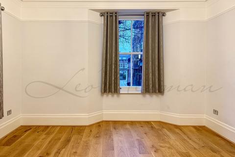 undefined, Moscow Road, Bayswater, W2