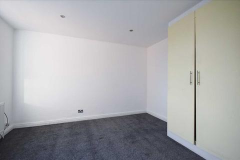 1 bedroom flat to rent, Lynden Villas, 17 Southport Road, Chorley
