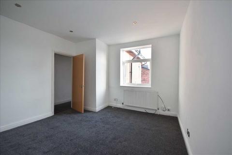 1 bedroom flat to rent, Lynden Villas, 17 Southport Road, Chorley