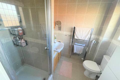 1 Asquith Drive, Cannock, WS11 7GG