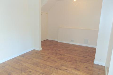 2 bedroom terraced house for sale, Becontree Avenue, Dagenham, RM8, RM8