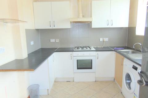 2 bedroom terraced house for sale, Becontree Avenue, Dagenham, RM8, RM8