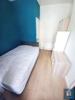 undefined, Fenton Road, Lockwood, Huddersfield, HD1
