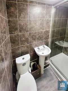 undefined, Fenton Road, Lockwood, Huddersfield, HD1