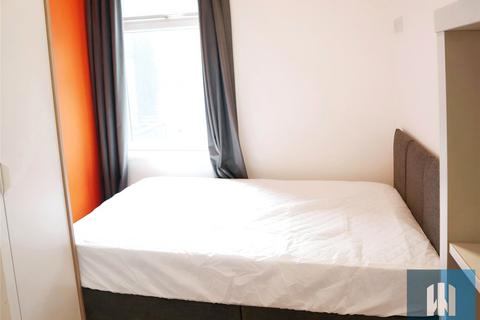 undefined, Fenton Road, Lockwood, Huddersfield, HD1