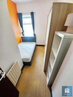 1 bedroom in a house share to rent, Fenton Road, Lockwood, Huddersfield, HD1