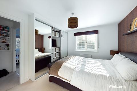 4 bedroom detached house for sale - Appleby Walk, Spencers Wood, Reading, RG7