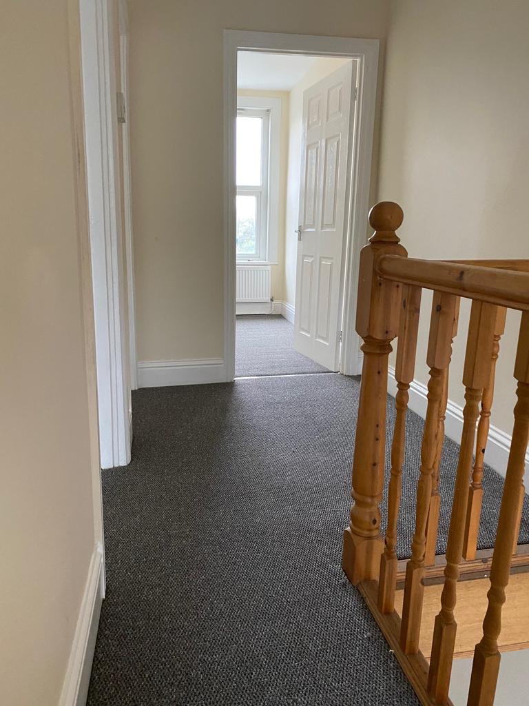 Oxford Street, Margate CT9 3 bed £800 pcm (£185 pw)