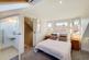 Loft Bedroom