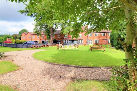 1 bedroom flat to rent, Sandpits Lane, CV6 2FR