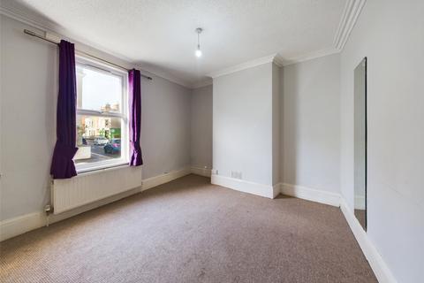 3 bedroom end of terrace house for sale - St. Pauls Parade, Cheltenham, Gloucestershire, GL50