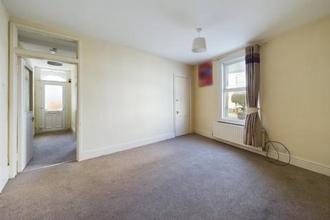 3 bedroom end of terrace house for sale - St. Pauls Parade, Cheltenham, Gloucestershire, GL50
