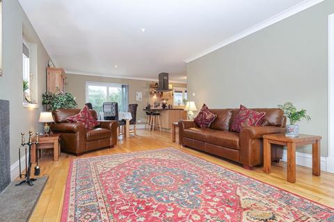 Rail Bridge Cottage Dunkeld Road, Aberfeldy, PH15 2AQ