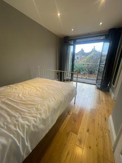 undefined, Clockwork Mews, Clifden Road, E5