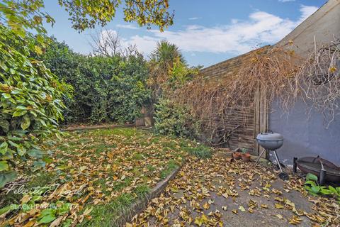 218a Lee High Road, London, SE13 5PL