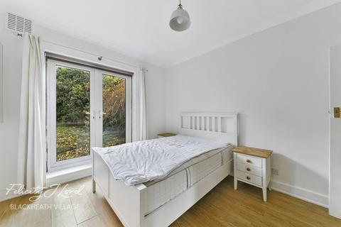 218a Lee High Road, London, SE13 5PL