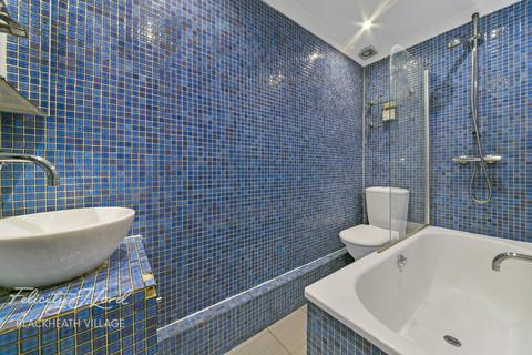 218a Lee High Road, London, SE13 5PL