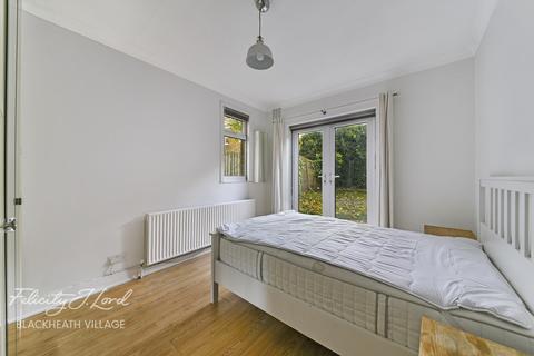 218a Lee High Road, London, SE13 5PL