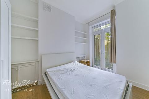 218a Lee High Road, London, SE13 5PL