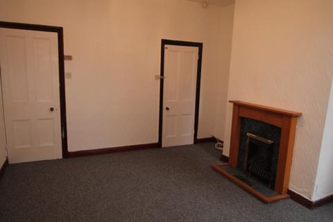 2 bedroom terraced house to rent, Vienna Road, Stockport, SK3