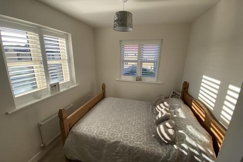 3 bedroom detached house for sale - Long Hanborough,  Oxfordshire,  OX29