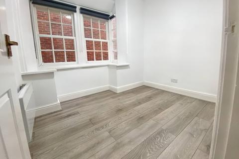 1 bedroom flat to rent, Avenham Lane, Preston PR1